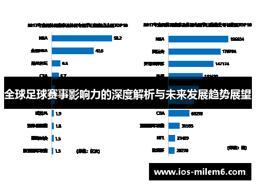 全球足球赛事影响力的深度解析与未来发展趋势展望