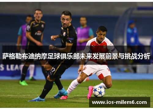 萨格勒布迪纳摩足球俱乐部未来发展前景与挑战分析